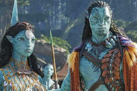 avatar 2 torrent|Download Avatar Torrents 